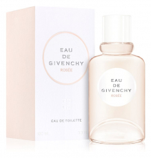 Givenchy Eau de Givenchy Rosee