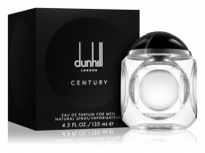 Alfred Dunhill Century