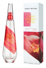 Issey Miyake L'Eau d'Issey Pure Shade of Flower