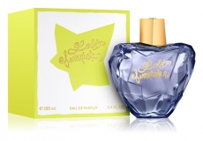 Lolita Lempicka Mon Premier Parfum