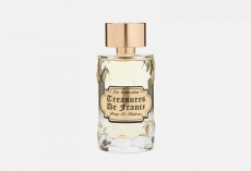 Les 12 Parfumeurs Francais Azay-le-Rideau