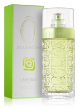 Lancome O de Lancome