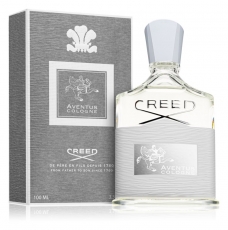 Creed Aventus Cologne