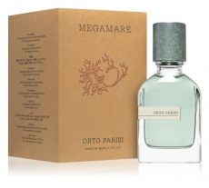 Orto Parisi Megamare
