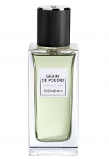 Yves Saint Laurent Grain de Poudre