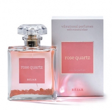 Ramon Bejar Rose Quartz