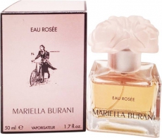 Mariella Burani Eau Rosee