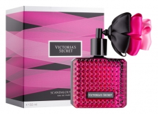 Victoria's Secret Scandalous Dare