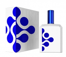 Histoires de Parfums This is Not A Blue Bottle 1.5