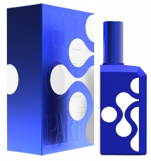 Histoires de Parfums This Is Not A Blue Bottle 1.4