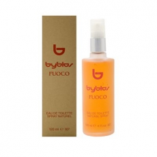 Byblos Fuoco