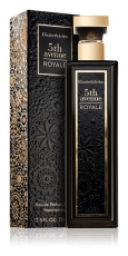 Elizabeth Arden 5th Avenue Royale