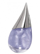 La Prairie Silver Rain Shimmer Mist
