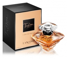 Lancome Tresor L'Eau de Parfum