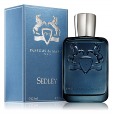 Parfums de Marly Sedley