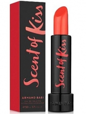 Armand Basi Scent of Kiss