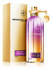 Montale Ristretto Intense Cafe
