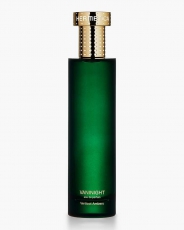 Hermetica  Vaninight
