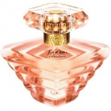 Lancome Tresor Sheer Eau De Printemps