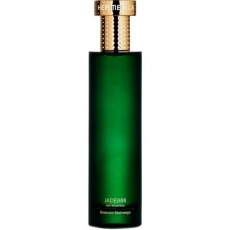 Hermetica  Jade888