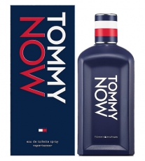 Tommy Hilfiger Tommy Now