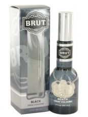 Faberge Brut Black (Brut Titan)