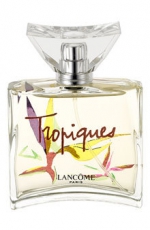 Lancome Tropiques