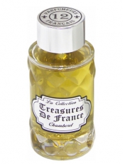 12 Parfumeurs Francais Chambord