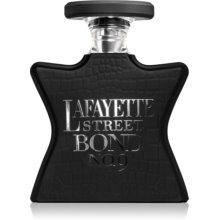 Bond No 9 Lafayette Street