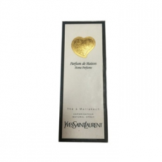 Yves Saint Laurent The a Marrakech