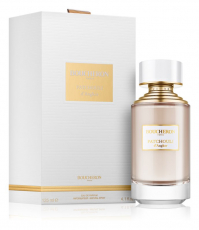Boucheron Patchouli d?Angkor