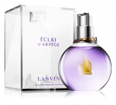 Lanvin Eclat d'Arpege