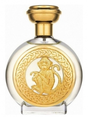 Boadicea Hanuman