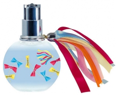 Lanvin Eclat d'Arpege Summer