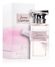 Lanvin Jeanne