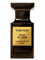 Tom Ford Beau de Jour