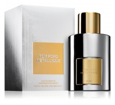Tom Ford Metallique