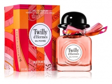 Hermes Twilly d'Hermes Eau Poivree