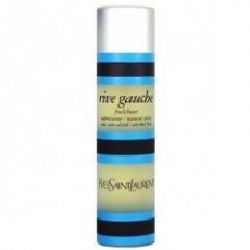 Yves Saint Laurent Rive Gauche Fraicheur