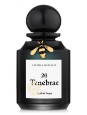 L'Artisan 26 Tenebrae