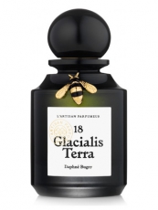L'Artisan 18 Glacialis Terra