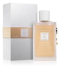 Lalique Sweet Amber