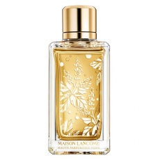 Lancome Patchouli Aromatique