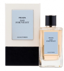 Prada Day for Night