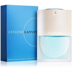 Lanvin Oxygene