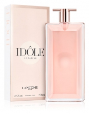 Lancome Idole Le Parfum