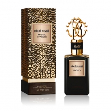 Roberto Cavalli Imperial Hyacinth