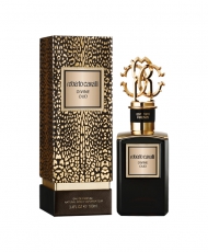 Roberto Cavalli Divine Oud
