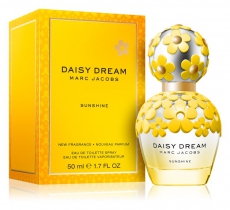 Marc Jacobs Daisy Dream Sunshine