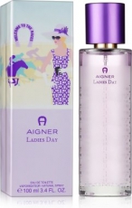 Aigner Ladies Day